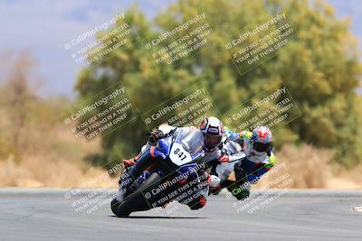 media/May-15-2022-SoCal Trackdays (Sun) [[33a09aef31]]/Turn 7 (1145am)/